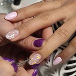 خدمات تخصصی زیبایی سالن نورا