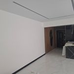 نقاشی ساختمان علی زاده