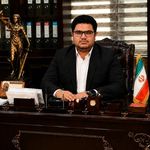 وکیل علی فتوحی