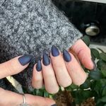 سالن آرایش و زیبایی رویا