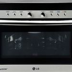 خدمات تخصصی تعمیرات لوازم خانگی کریمی