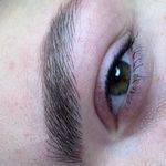 مرکز تخصصی آرایش دائم رشت
