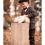 آتلیه تخصصی عکاسی رها