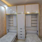 کابینت سازی حسین