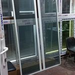 ساخت نصب در و پنجره توری دوجداره تعمیرات