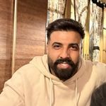 کلینیک زیبایی آرامو