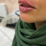 کلینیک زیبایی دکتر مسعود احمدزاده، 13 عکس | ایرانگان