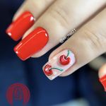 سالن زیبایی الناز آریان