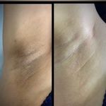 کیلینیک زیبایی و لیزر ژامک