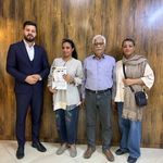 موسسه مهاجرتی تحصیلی بندر عباس مانا