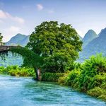 کلینیک ترک اعتیاد بهشت گمشده