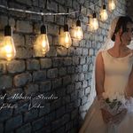 آتلیه تخصصی عروس امید عباسی OA studio