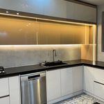 برقکار ساختمان ساری