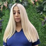 سالن زیبایی رزسفید