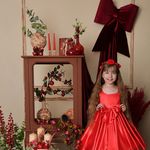 آتلیه عکاسی نهال موسوی