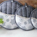 خیاطی سرویس اشپزخانه وجهیزیه ممقانی