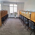 پانسیون مطالعاتی دخترانه ۲۰