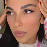 سالن زیبایی طاهره چیذری