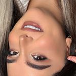 سالن زیبایی آوا بیوتی
