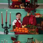 آتلیه عکاسی ژست