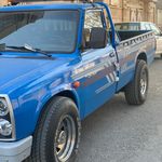 امداد خودرو مسگران سلفچگان حومه