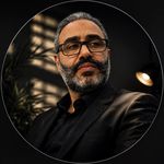 خدمات فنی مهندسی ساختمان