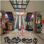 نمایندگی بیمه البرز فاطمی
