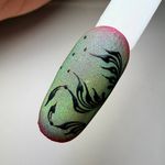 نسیم همدانی آموزش وخدمات تخصصی ناخن،کوهک