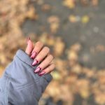 سالن زیبایی عِدِن