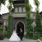 آتلیه تخصصی عروس امید عباسی OA studio