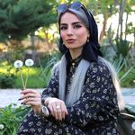 سالن زیبایی قصرعروس