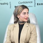 کلینیک زیبایی رز سفید