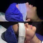 کلینیک پوست مو زیبایی حضور