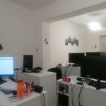 آموزشگاه کامپیوتر خلاق