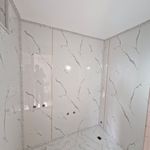 نصاب تزئینات ساختمان