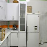 سالن مطالعه،کتابخانه دخترانه VIPپندار
