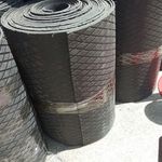خدمات و تجهیزات آتش نشانی هگزا فایر