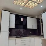 خدمات کناف یاس