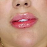 خدمات پزشکی و زیبایی دکتر بیوتی فرمانیه