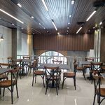 فست فود کارینو