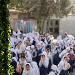 مدرسه مهدیه