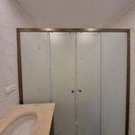 شیشه وایینه عسگری