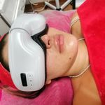 سالن پاکسازی پوست وفیشیال صورت زیبارو