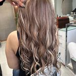 سالن زیبایی هرمود - HAIRMOOD SALON