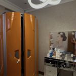 سولاریومvipشکلات