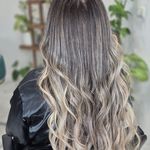 آرایشگاه زنانه آرمنیان