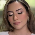 سالن زیبایی ندابیوتی