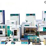 تجهیزات آزمایشگاهی فرنام تشخیص