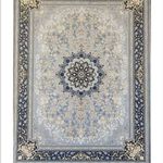 سرای فرش جهانگیری نقد واقساط