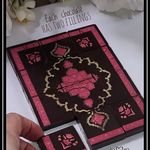 شکلات دستساز فریتا